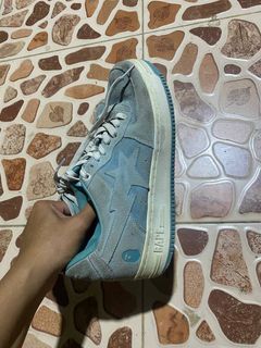 (Kategori: ) berada di . Dikirim oleh warmshark_a141e1 (ID iklan 1452101935, Gambar 1). Deskripsi: .