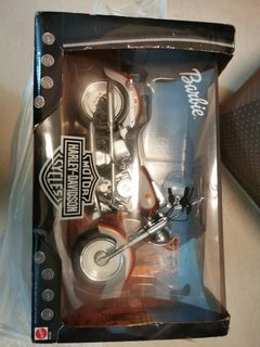 （分類：）位於 。 由 my.handmade 提交（商品編號 1451932877，圖片 1）。簡介： 。