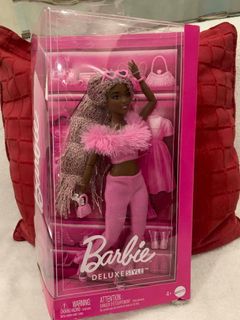 (Category: ) located in . Submitted by barbielee14 (Listing ID 1451989204, Image 1). Description: .