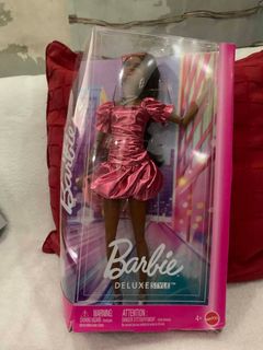 (Category: ) located in . Submitted by barbielee14 (Listing ID 1451989620, Image 1). Description: .