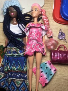 （分類：）位於 。 由 crocheted.goodies 提交（商品編號 1452026001，圖片 1）。簡介： 。