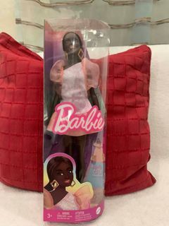 (Category: ) located in . Submitted by barbielee14 (Listing ID 1451990479, Image 1). Description: .