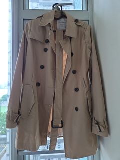 （分類：）位於 。 由 neaijmil 提交（商品編號 1451999310，圖片 1）。簡介： 。