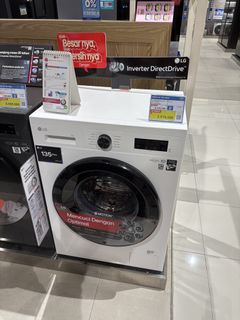 (Kategori: ) berada di . Dikirim oleh numiraa (ID iklan 1451943737, Gambar 1). Deskripsi: .