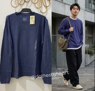 (Kategori: ) berada di . Dikirim oleh clothesbyheart (ID iklan 1452069520, Gambar 1). Deskripsi: .