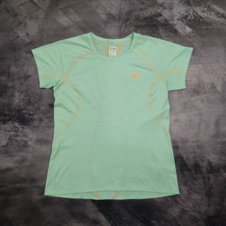 (Kategori: ) berada di . Dikirim oleh rochastore (ID iklan 1452104257, Gambar 1). Deskripsi: .