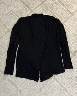(Kategori: ) berada di . Dikirim oleh predezerved (ID iklan 1451961247, Gambar 1). Deskripsi: .