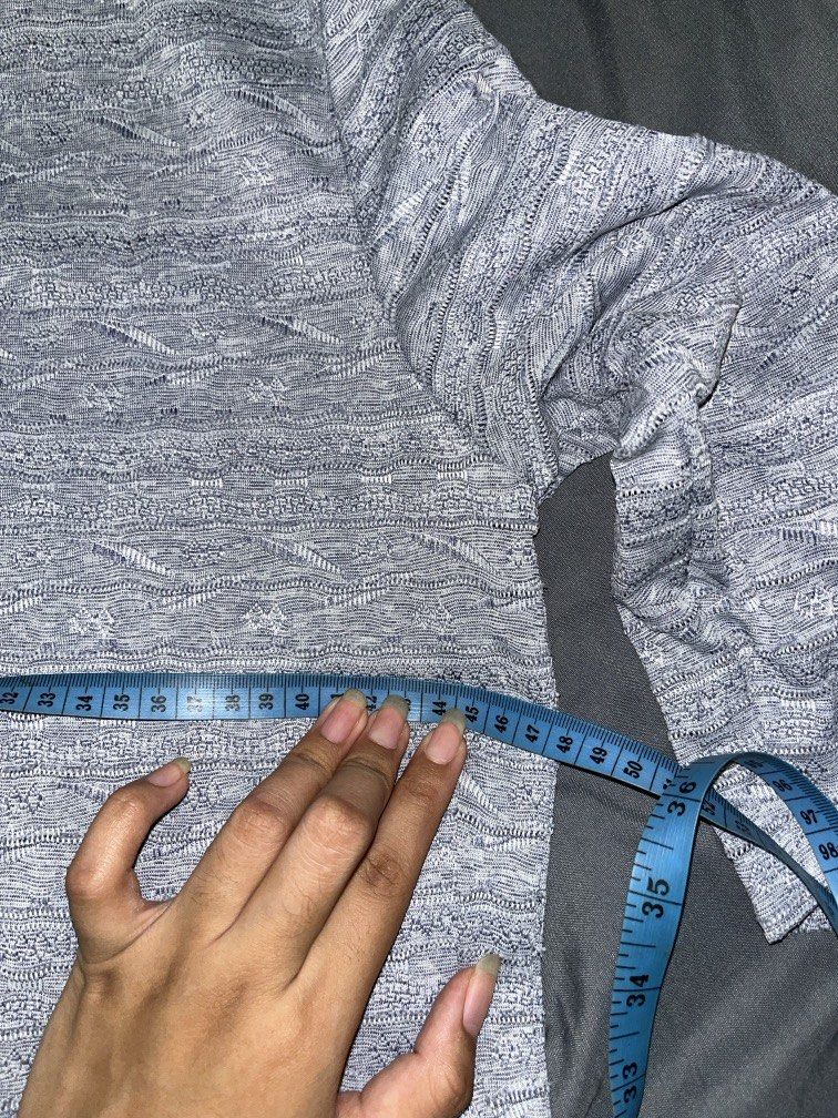Basic Top (Kategori: Atasan) berada di Jakarta Pusat. Dikirim oleh emiyabreti66642 (ID iklan 1452057189, Gambar 3). Deskripsi: .