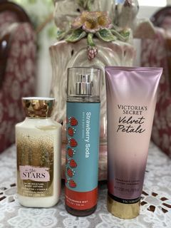 (Category: ) located in . Submitted by curlyelephantshop (Listing ID 1451915410, Image 1). Description: .