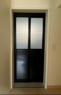 (Category: ) located in . Submitted by door_master (Listing ID 1452102954, Image 1). Description: .