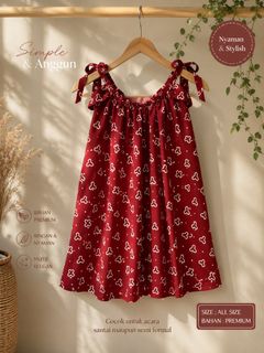 (Kategori: ) berada di . Dikirim oleh auraware (ID iklan 1452033332, Gambar 1). Deskripsi: .