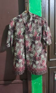 (Kategori: ) berada di . Dikirim oleh idhaaa (ID iklan 1451931411, Gambar 1). Deskripsi: .