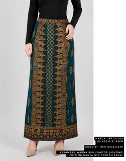 (Kategori: ) berada di . Dikirim oleh relovedbydara (ID iklan 1452055242, Gambar 1). Deskripsi: .