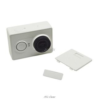 （分類：）位於 。 由 alexderive35591 提交（商品編號 1451958332，圖片 1）。簡介： 。