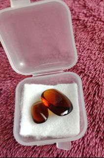 (Kategori: ) berada di . Dikirim oleh money_penny_store (ID iklan 1451970464, Gambar 1). Deskripsi: .