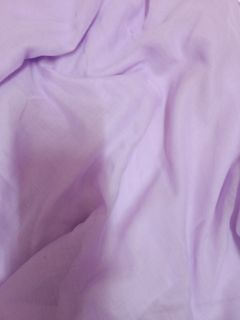 (Category: ) located in . Submitted by amysue01 (Listing ID 1452058038, Image 1). Description: .