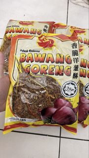 (Category: ) located in . Submitted by afiqtazry73 (Listing ID 1452055302, Image 1). Description: .