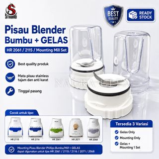 (Kategori: ) berada di . Dikirim oleh starlightmoon.store (ID iklan 1452061687, Gambar 1). Deskripsi: .
