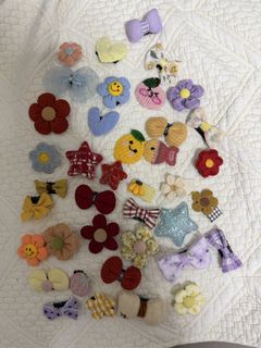 （分類：）位於 。 由 gulugulubu 提交（商品編號 1452037057，圖片 1）。簡介： 。