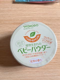 （分類：）位於 。 由 haruq 提交（商品編號 1451973861，圖片 1）。簡介： 。