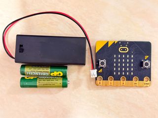 （分類：）位於 。 由 lyslsc11330 提交（商品編號 1452078483，圖片 1）。簡介： 。