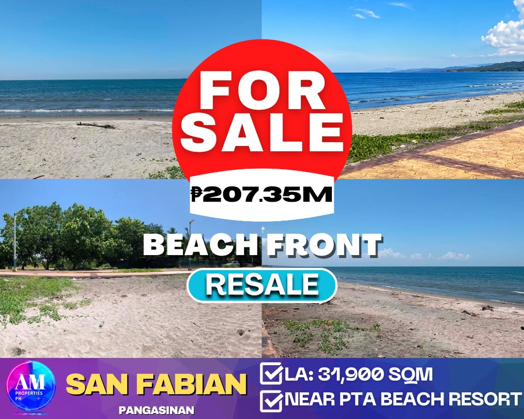 (Category: ) located in . Submitted by am_properties_ph (Listing ID 1451915050, Image 1). Description: .