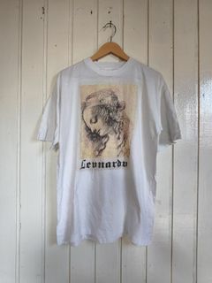 (Category: ) located in . Submitted by thriftloversept (Listing ID 1451934529, Image 1). Description: .