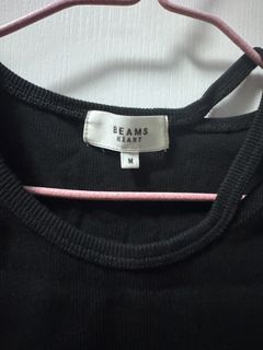 （分類：）位於 。 由 wbkbb 提交（商品編號 1452040281，圖片 1）。簡介： 。