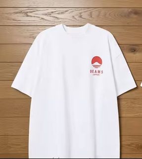(Category: ) located in . Submitted by shopfun9999 (Listing ID 1451933749, Image 1). Description: .