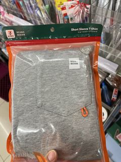 （分類：）位於 。 由 haha6haha 提交（商品編號 1452070622，圖片 1）。簡介： 。