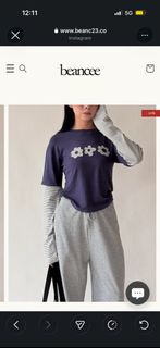 (Category: ) located in . Submitted by ciaspreloved25 (Listing ID 1451930628, Image 1). Description: .