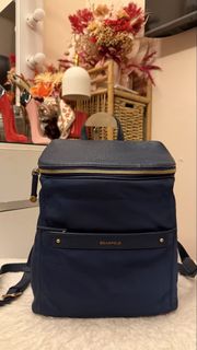 (Category: ) located in . Submitted by thriftntr (Listing ID 1451904480, Image 1). Description: .