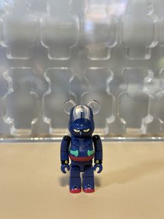 （分類：）位於 。 由 louis___l 提交（商品編號 1451976850，圖片 1）。簡介： 。