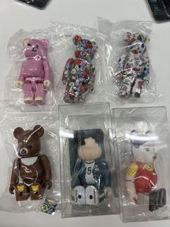 （分類：）位於 。 由 drbubu 提交（商品編號 1452097384，圖片 1）。簡介： 。