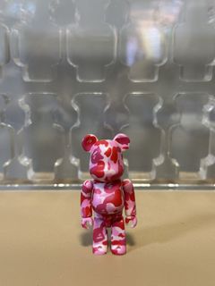 （分類：）位於 。 由 louis___l 提交（商品編號 1451976650，圖片 1）。簡介： 。