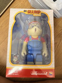 （分類：）位於 。 由 derek895 提交（商品編號 1452076490，圖片 1）。簡介： 。