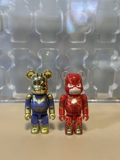 （分類：）位於 。 由 louis___l 提交（商品編號 1451977180，圖片 1）。簡介： 。
