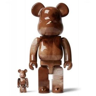 (Category: ) located in . Submitted by toy_collect_west (Listing ID 1452024981, Image 1). Description: .