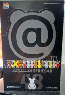 （分類：）位於 。 由 losergor 提交（商品編號 1451858023，圖片 1）。簡介： 。
