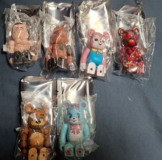 （分類：）位於 。 由 losergor 提交（商品編號 1451858023，圖片 1）。簡介： 。