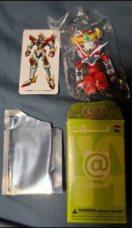 （分類：）位於 。 由 losergor 提交（商品編號 1452005693，圖片 1）。簡介： 。