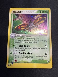 (Category: ) located in . Submitted by hummin (Listing ID 1451951462, Image 1). Description: .