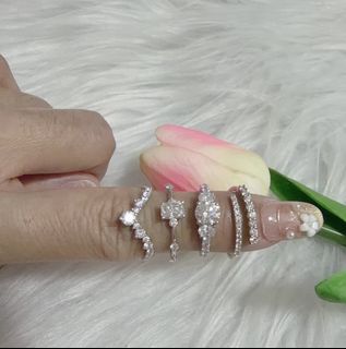 (Category: ) located in . Submitted by cinderella2020 (Listing ID 1452065133, Image 1). Description: .