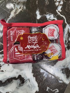 (Category: ) located in . Submitted by savitha.1204 (Listing ID 1452087594, Image 1). Description: .