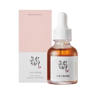 （分類：）位於 。 由 okoo16888 提交（商品編號 1452021671，圖片 1）。簡介： 。