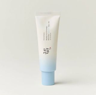 （分類：）位於 。 由 okoo16888 提交（商品編號 1452022164，圖片 1）。簡介： 。