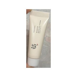 （分類：）位於 。 由 xonamxo 提交（商品編號 1452080981，圖片 1）。簡介： 。