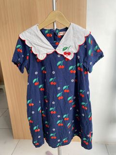 (Kategori: ) berada di . Dikirim oleh babyclarissa (ID iklan 1452047841, Gambar 1). Deskripsi: .