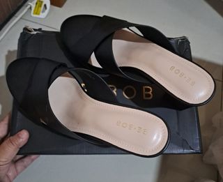 (Kategori: ) berada di . Dikirim oleh tocifu (ID iklan 1451925429, Gambar 1). Deskripsi: .