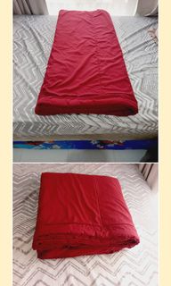 (Kategori: ) berada di . Dikirim oleh jules81 (ID iklan 1451968195, Gambar 1). Deskripsi: .